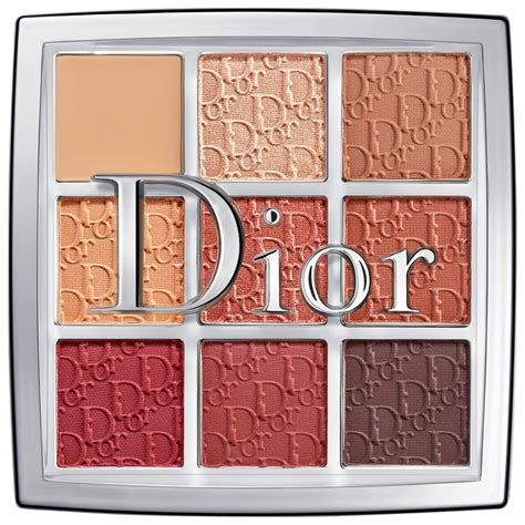 dior 4 colour eyeshadow|dior eyeshadow price.